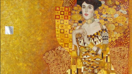 mercoledì 23 agosto ’17