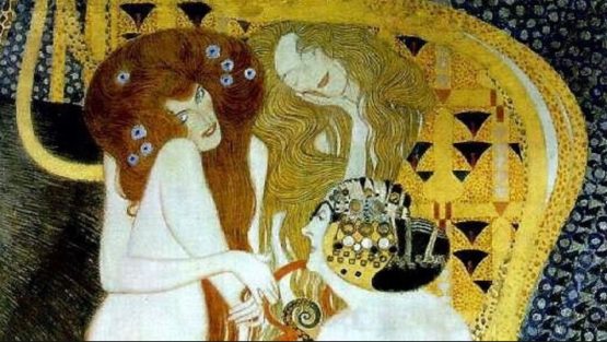 venerdì 25 agosto ’17