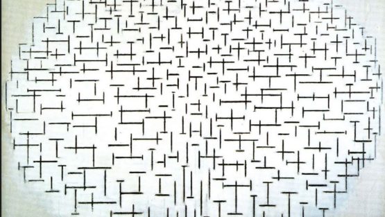 sabato 5 agosto ’17