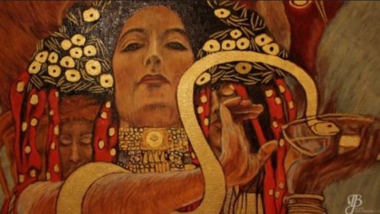 sabato 26 agosto ’17