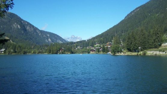 domenica 27 agosto ’17