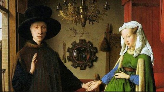 lunedì 28 agosto ’17