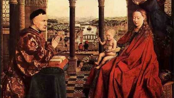 martedì 29 agosto ’17