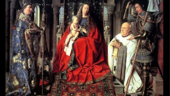 mercoledì 30 agosto ’17