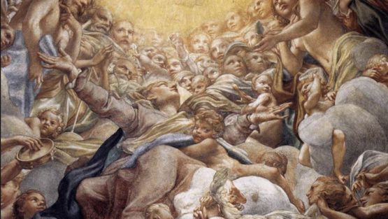 martedì 15 agosto ’17