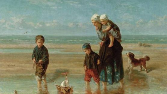 lunedì 14 agosto ’17