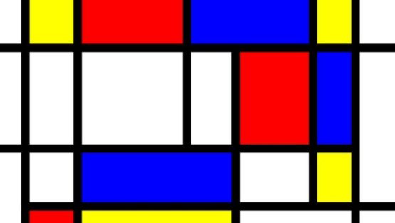 giovedì 3 agosto ’17