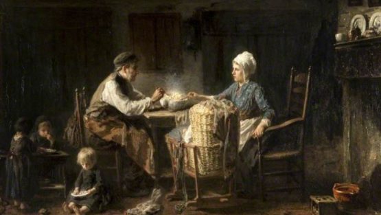 mercoledì 16 agosto ’17