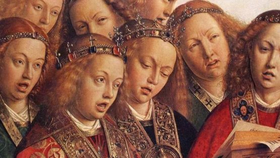 giovedì 31 agosto ’17