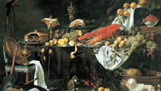 lunedì 4 settembre ’17