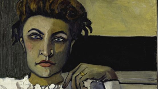 martedì 12 settembre ’17