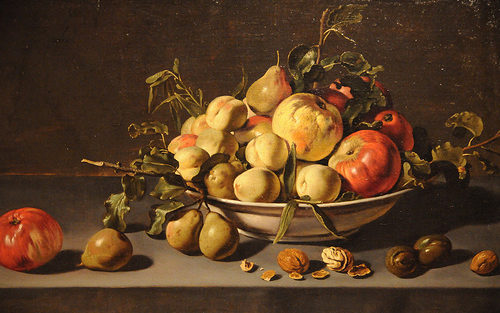 giovedì 7 settembre ’17