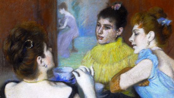 mercoledì 20 settembre ’17