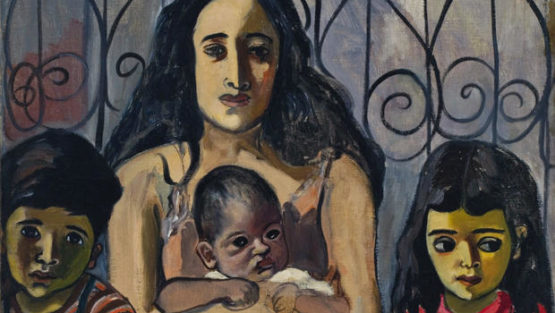 lunedì 11 settembre ’17