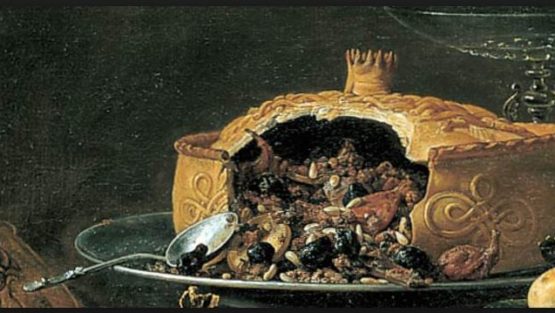 venerdì 8 settembre ’17