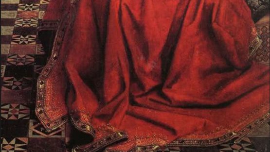 sabato 2 settembre ’17