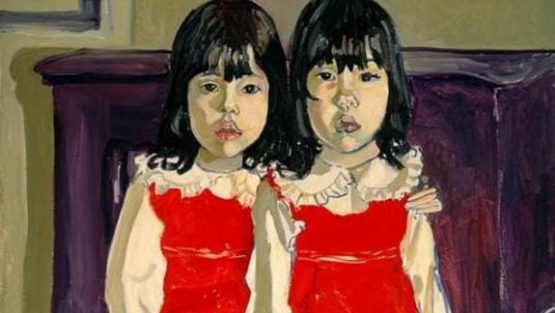 giovedì 14 settembre ’17