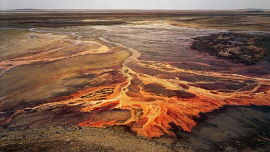 lunedì 25 settembre ’17