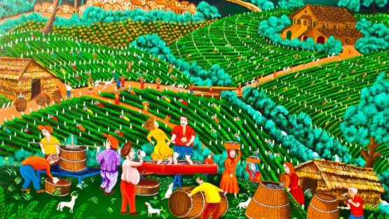 martedì 3 ottobre ’17