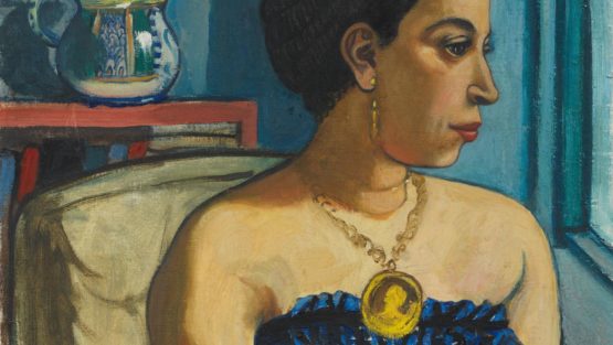 sabato 16 settembre ’17