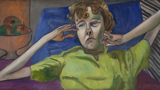 venerdì 15 settembre ’17