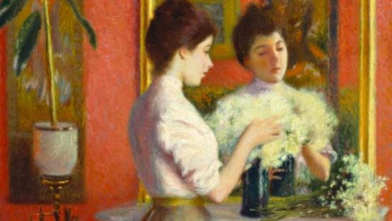 venerdì 22 settembre ’17