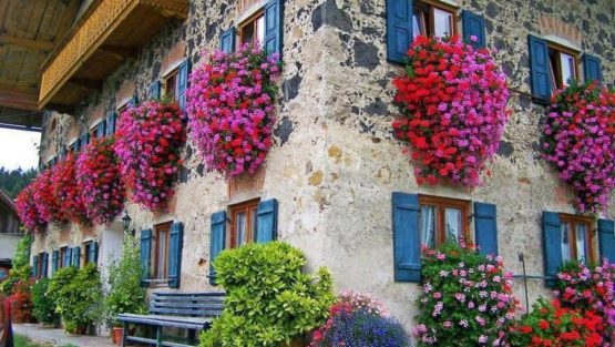 sabato 9 settembre ’17