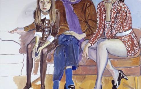 mercoledì 13 settembre ’17