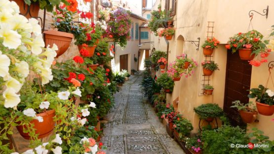 domenica 10 settembre ’17