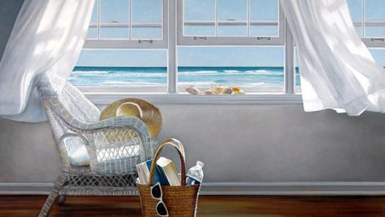 mercoledì 18 ottobre ’17