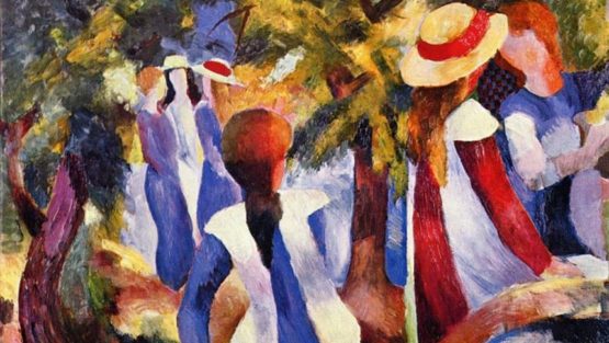 lunedì 23 ottobre ’17