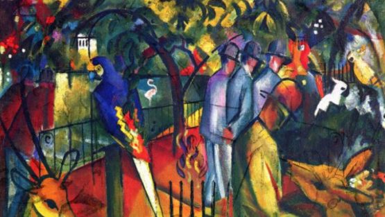 martedì 24 ottobre ’17