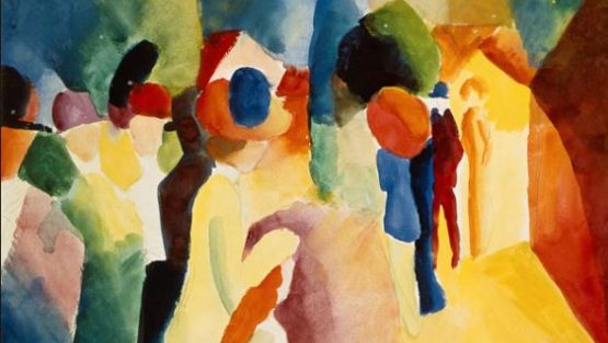 mercoledì 25 ottobre ’17