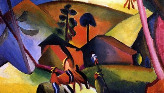 venerdì 27 ottobre ’17