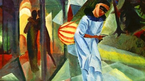 sabato 28 ottobre ’17