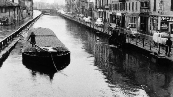 venerdì 13 ottobre ’17