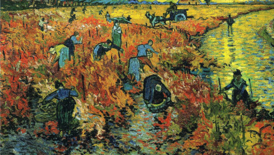 lunedì 2 ottobre ’17