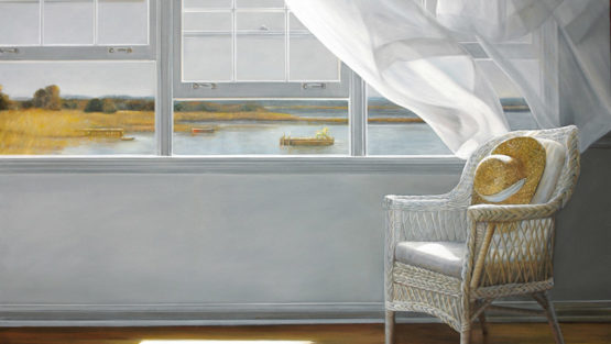 martedì 17 ottobre ’17