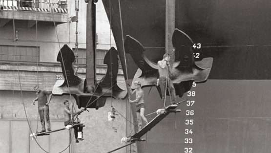 martedì 10 ottobre ’17