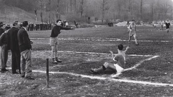 sabato 14 ottobre ’17