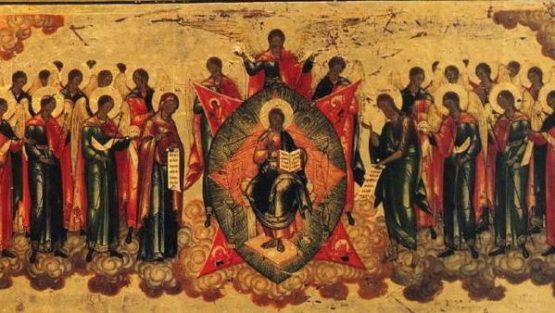 mercoledì 1 novembre ’17