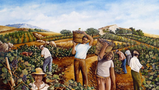 giovedì 5 ottobre ’17