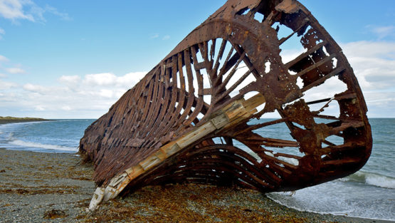 martedì 31 ottobre ’17