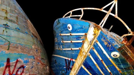 lunedì 30 ottobre ’17