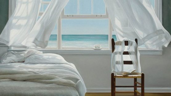 lunedì 16 ottobre ’17