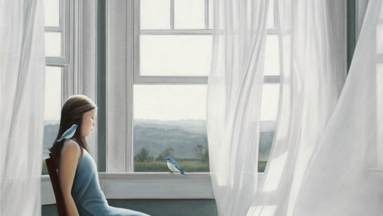 giovedì 19 ottobre ’17