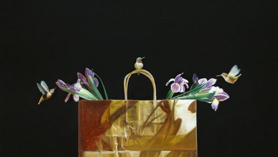 sabato 21 ottobre ’17