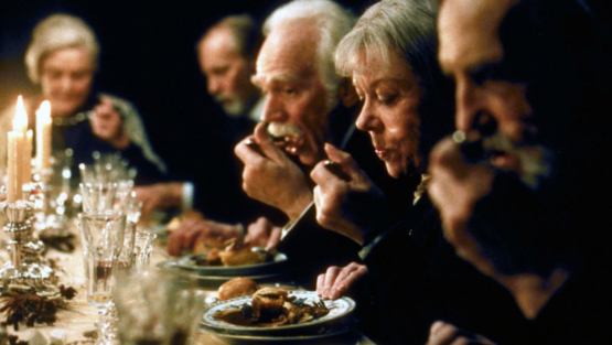 domenica 15 ottobre ’17