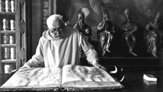 giovedì 12 ottobre ’17