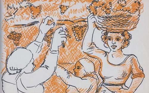 mercoledì 4 ottobre ’17